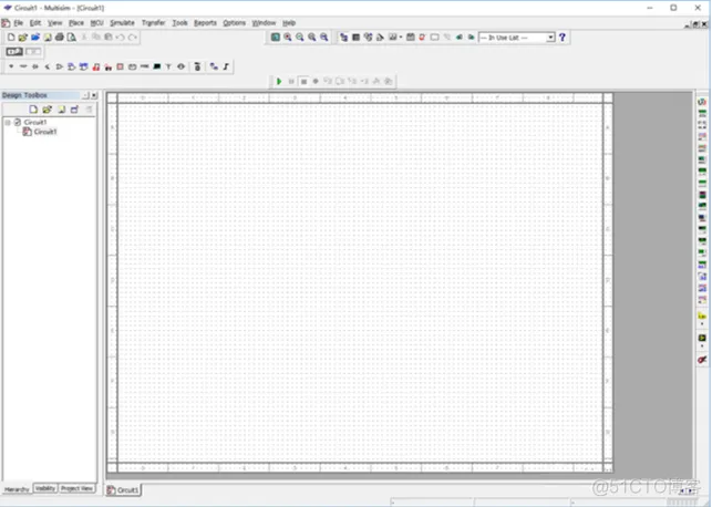 电路仿真软件Multisim 10.0 安装包下载及Multisim 10.0 安装教程_误删_23